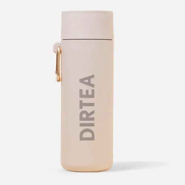 Dirtea Reusable Bottle