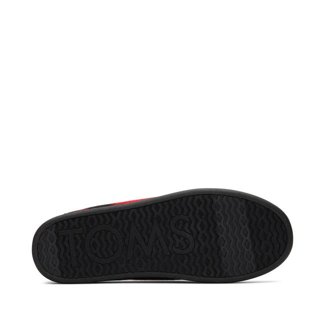 Pliad Ezra Convertible Slipper (mens)