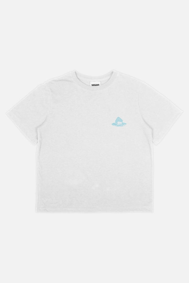 Linear Notion T-Shirt