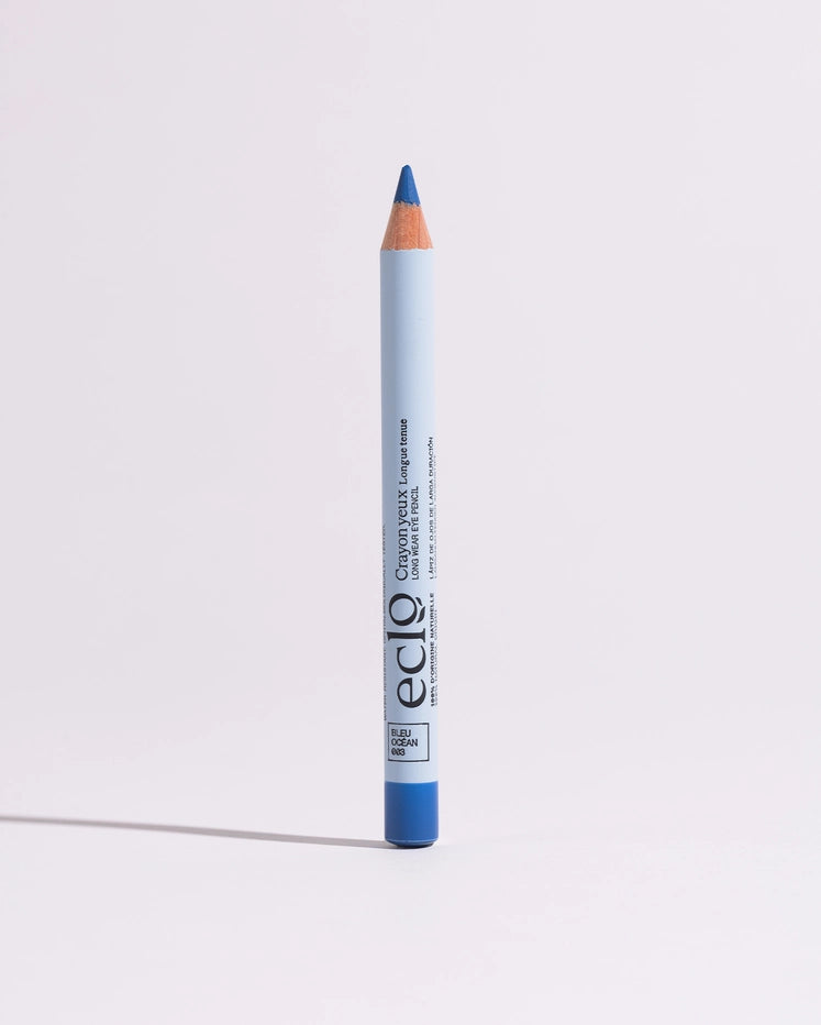 Eye Pencil 003 Ocean Blue