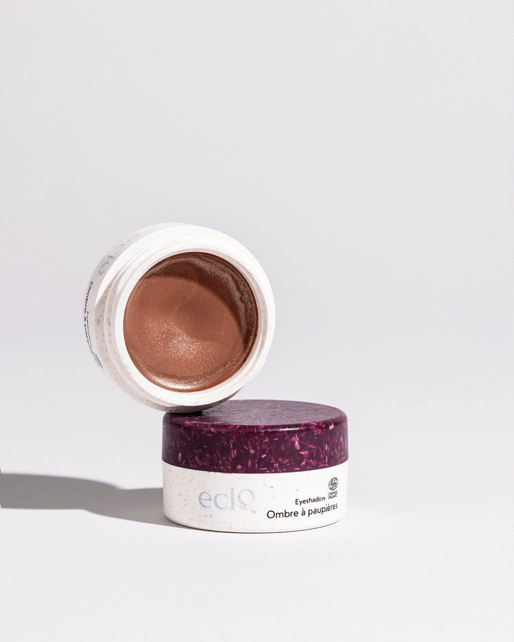 001 Taupe Quartz Eye Shadow