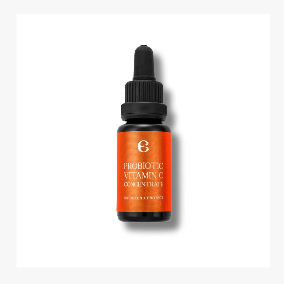 Vitamin C Serum | Probiotic Serum | Brightening Serum