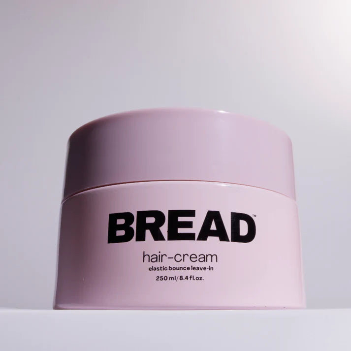 Hair-Cream