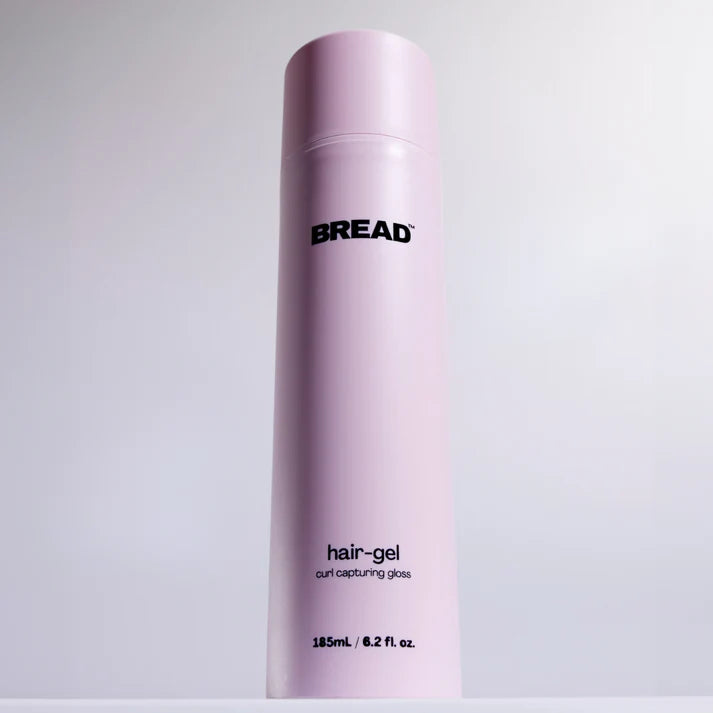 hair-gel (185ml)